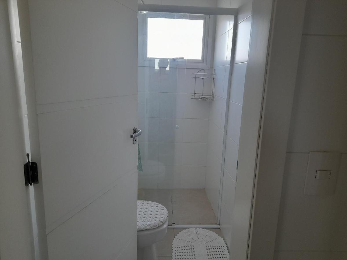 Apartment Confortavel Na