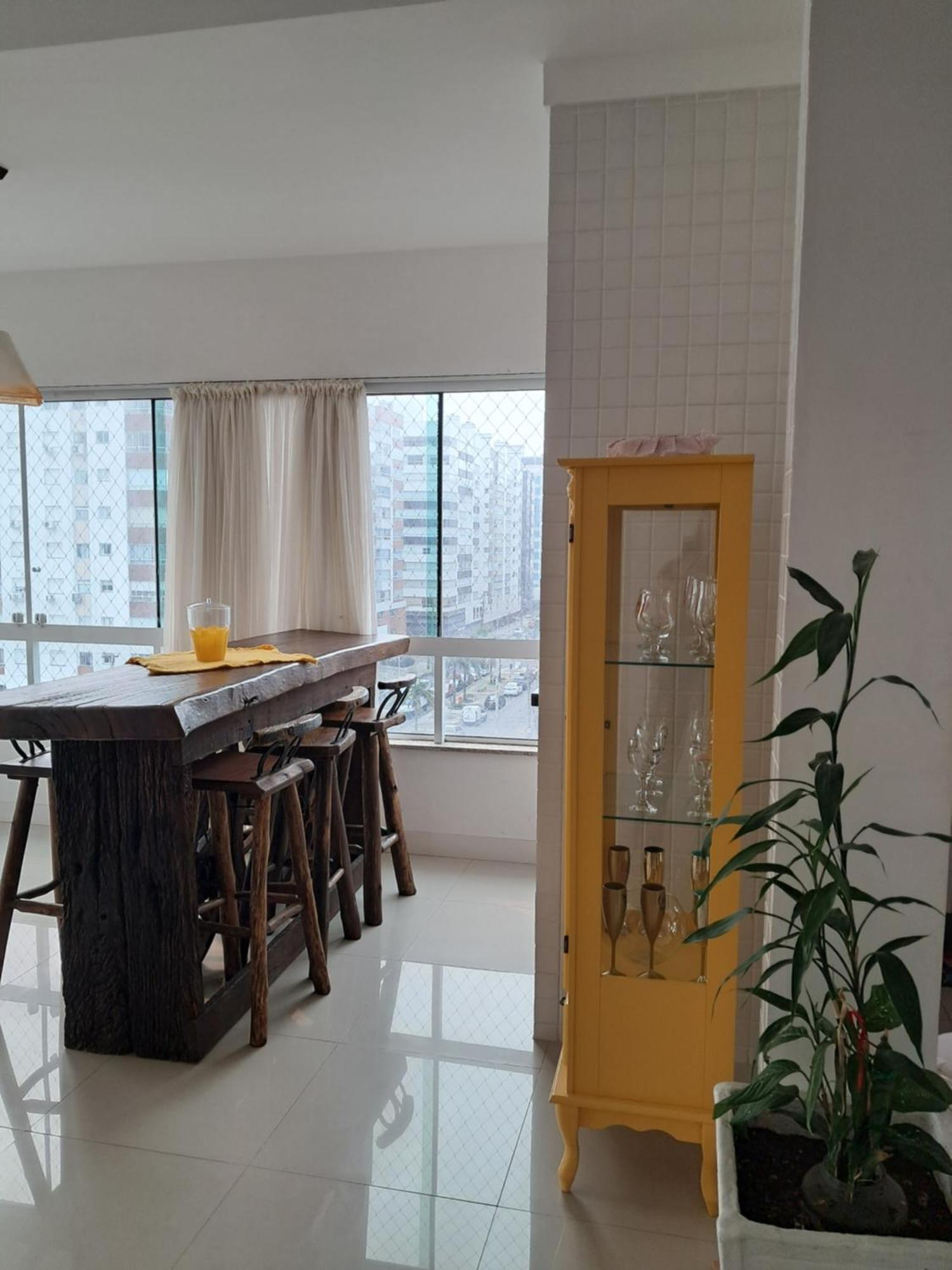 Apartment Confortavel Na *
