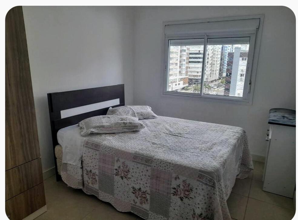 Apartment Confortavel Na
